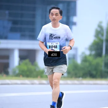 Runner Photo 7202489