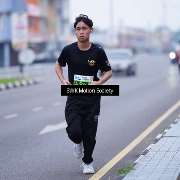 Runner Photo 7202490