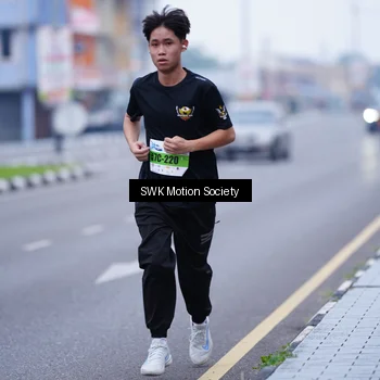 Runner Photo 7202491