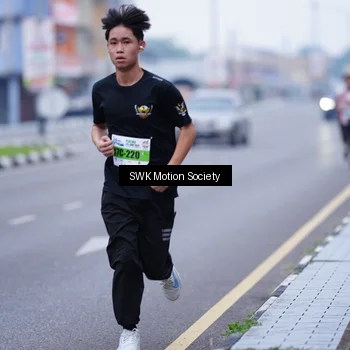 Runner Photo 7202496