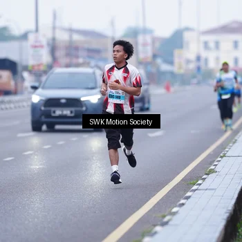 Runner Photo 7202497