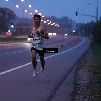 Runner Photo 7202498