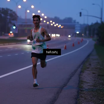 Runner Photo 7202500