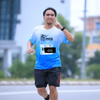 Runner Photo 7202502
