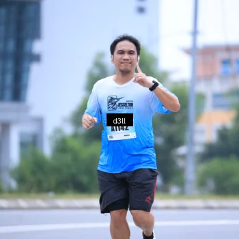 Runner Photo 7202503