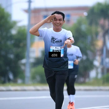 Runner Photo 7202504
