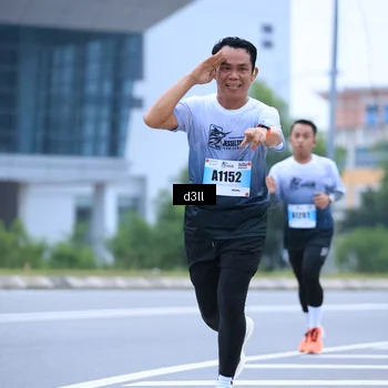 Runner Photo 7202505