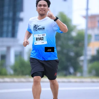 Runner Photo 7202506