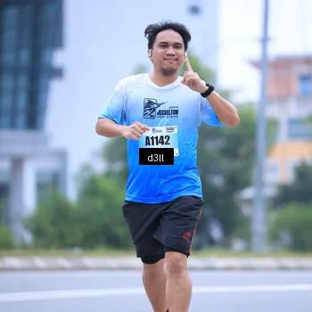 Runner Photo 7202507