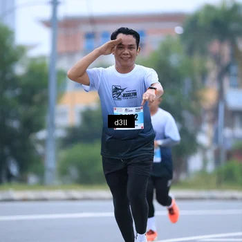 Runner Photo 7202508