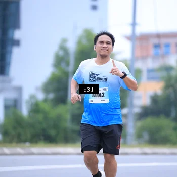 Runner Photo 7202509