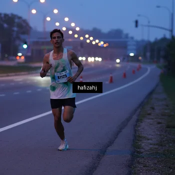 Runner Photo 7202510