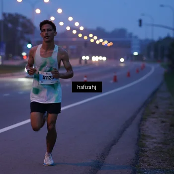 Runner Photo 7202511