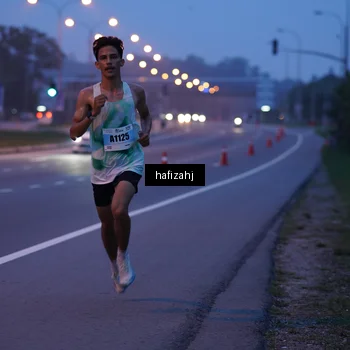 Runner Photo 7202512