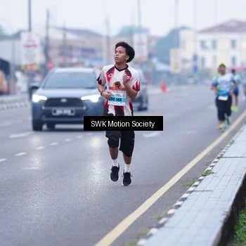 Runner Photo 7202513