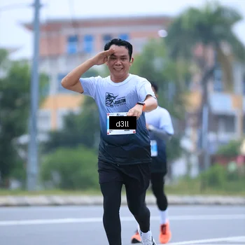 Runner Photo 7202514