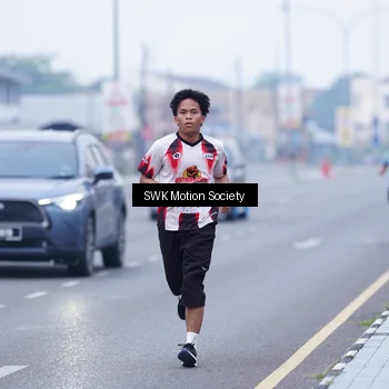 Runner Photo 7202515