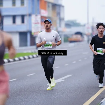 Runner Photo 7202516