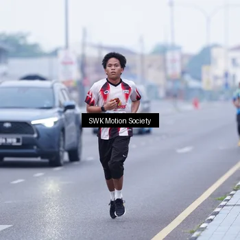 Runner Photo 7202517