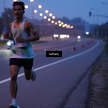 Runner Photo 7202518