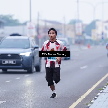 Runner Photo 7202519