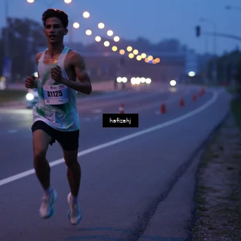 Runner Photo 7202520