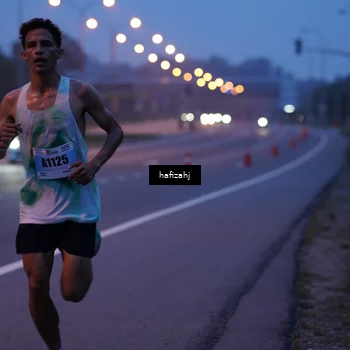 Runner Photo 7202522