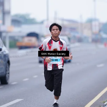 Runner Photo 7202523