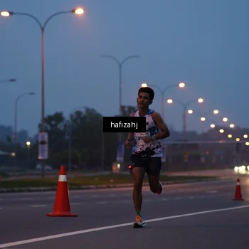 Runner Photo 7202524
