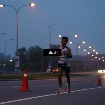 Runner Photo 7202525
