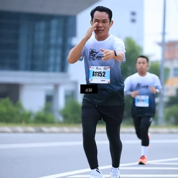 Runner Photo 7202526