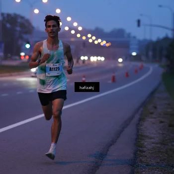 Runner Photo 7202527