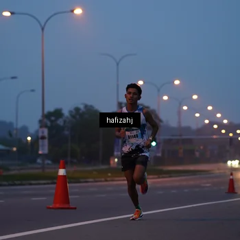 Runner Photo 7202528