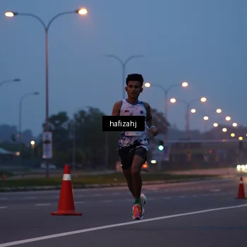 Runner Photo 7202529