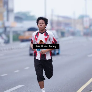 Runner Photo 7202530