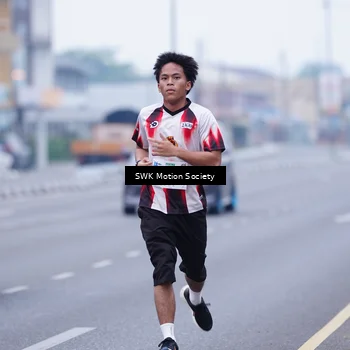 Runner Photo 7202531