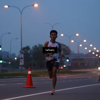 Runner Photo 7202532