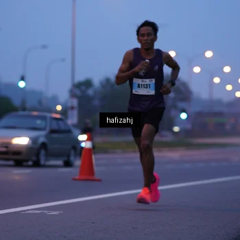 Runner Photo 7202533