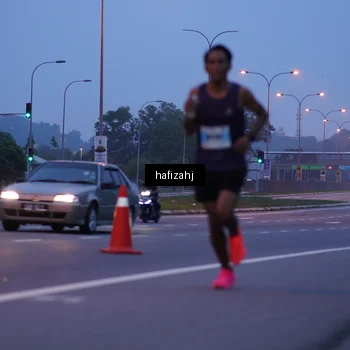 Runner Photo 7202535