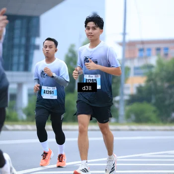 Runner Photo 7202536