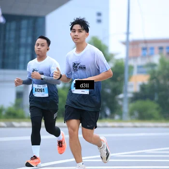 Runner Photo 7202538