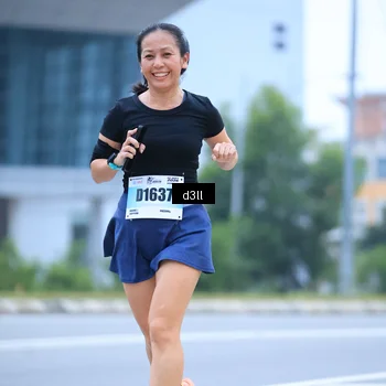 Runner Photo 7202539