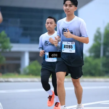 Runner Photo 7202541