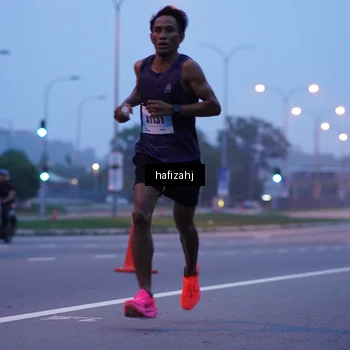 Runner Photo 7202542