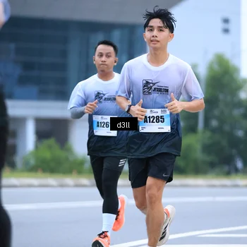 Runner Photo 7202543