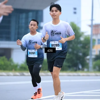 Runner Photo 7202544