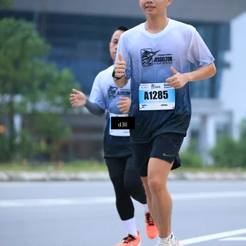 Runner Photo 7202545