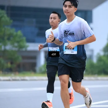 Runner Photo 7202546
