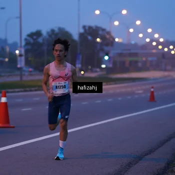 Runner Photo 7202547