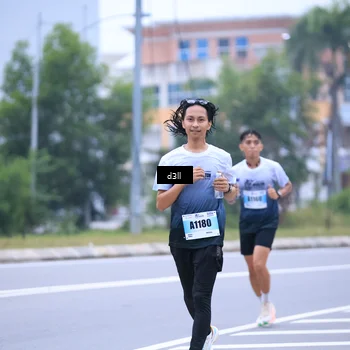 Runner Photo 7202550